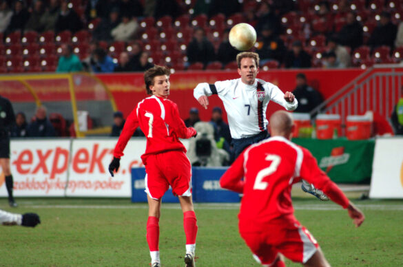 soccer-3